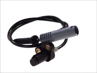 Senzor ABS BOSCH 0 986 594 510 Senzor ABS BOSCH 0 986 594 510