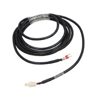 Kábel CABLE-SC3M0-S