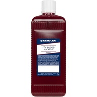 F/X Blood umelá krv 500 ml LIGHT Kryolan