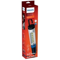 Pracovná lampa PHILIPS Philips CBL10 LPL35X1 so sieťovým výkonom 330 lm Pracovná lampa PHILIPS Philips CBL10 LPL35X1 so sieťovým výkonom 330 lm