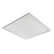 LED kazetový panel 60x60 40W, neutrálna farba 4000K LED kazetový panel 60x60 40W, neutrálna farba 4000K