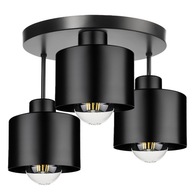 COCON LED STROPNÉ ZÁVESNÉ LAMPY, COCON LED LUNTER COCON LED STROPNÉ ZÁVESNÉ LAMPY, COCON LED LUNTER
