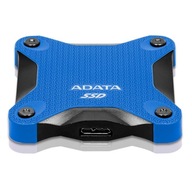 ADATA SD600Q externý SSD disk 240GB 2,5'' USB
