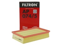 OBLASŤ FILTRA FILTRON AP074/5 FORD AP 074/5 OBLASŤ FILTRA FILTRON AP074/5 FORD AP 074/5