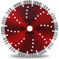 DIAMANTOVÝ DISK S-TURBO BETONOVÉ KOCKY 230 15 MM DIAMANTOVÝ DISK S-TURBO BETONOVÉ KOCKY 230 15 MM
