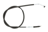 Lanko spojky 4 RIDE LS-251 Lanko spojky 4 RIDE LS-251