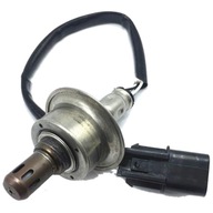Kyslíkový senzor 39210-2G150 392102G150 pre 2,4 l
