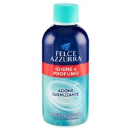 Felce Azzurra dezinfekčný parfém na bielizeň 220ml Felce Azzurra dezinfekčný parfém na bielizeň 220ml