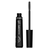 L'Oreal Telescopic Lift Mascara, predlžujúca maskara Extra Black, 9 ml L'Oreal Telescopic Lift Mascara, predlžujúca maskara Extra Black, 9 ml