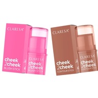 BLUSH Cheek2cheek Natural Glow – zvýrazní a rozžiari BLUSH Cheek2cheek Natural Glow – zvýrazní a rozžiari
