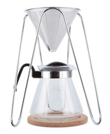 KÁVOVAR, kávovar 700ml KÁVOVAR, kávovar 700ml