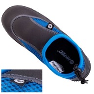 HI-TEC 35 TOPÁNKY DO VODY PRE DETI NA PLÁŽ HI-TEC 35 TOPÁNKY DO VODY PRE DETI NA PLÁŽ