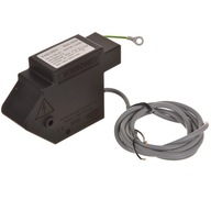 Transformátor 400V Karcher HDS 10/20, 8/18, 13/20 Transformátor 400V Karcher HDS 10/20, 8/18, 13/20
