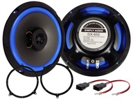 SIMPLY AUDIO REPRODUKTORY AUDI A3 8L A4 B5 AVANT A6 C5 SIMPLY AUDIO REPRODUKTORY AUDI A3 8L A4 B5 AVANT A6 C5