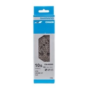 Reťaz Shimano SLX CN-HG95 10 rýchlostí 116 článkov + čap Reťaz Shimano SLX CN-HG95 10 rýchlostí 116 článkov + čap