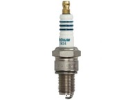 SVIEČKA HONDA FES 0,1 MBX 0,0 MTX 0,0 SVIEČKA HONDA FES 0,1 MBX 0,0 MTX 0,0