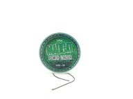 Madcat Power Leader 100kg 15m Madcat Power Leader 100kg 15m