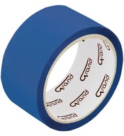 Farebná páska 48 × 50 modrá GRAND