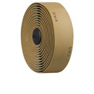Fizik TERRA MICROTEX BONDCUSH TACKY BROWN Fizik TERRA MICROTEX BONDCUSH TACKY BROWN