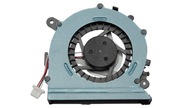 VENTILÁTOR PRE SAMSUNG NP530U3C NP535U3C NP540U3C