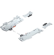 Tip-On set L3 (15 – 30kg) pre Merivobox Tip-On set L3 (15 – 30kg) pre Merivobox