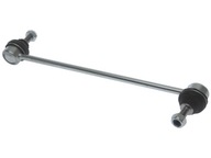 KONEKTOR STABILIZÁTORA Ľ/P FIAT DOBLO