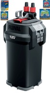 FLUVAL 207 vonkajší filter 780l/h 10W 8 ZADARMO! FLUVAL 207 vonkajší filter 780l/h 10W 8 ZADARMO!