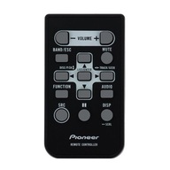 PIONEER DEH-S111UB AUTORÁDIO MP3 USB RCA