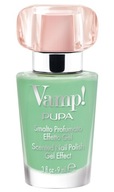 BUTT Vamp! PARFUMOVANÝ LAK NA NECHTY 112 Mint Green BUTT Vamp! PARFUMOVANÝ LAK NA NECHTY 112 Mint Green