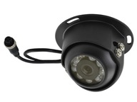 NVOX REVERZNÁ KAMERA 4PIN CCD Vodotesná FV Wro NVOX REVERZNÁ KAMERA 4PIN CCD Vodotesná FV Wro
