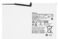 BATÉRIA pre SM-X200 X205 Samsung Galaxy Tab A8 10.5 BATÉRIA pre SM-X200 X205 Samsung Galaxy Tab A8 10.5