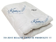 Ochranná vrstva na matrac Kam-Pol micro 90x200 Ochranná vrstva na matrac Kam-Pol micro 90x200