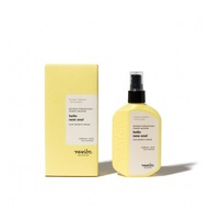 Ahoj Nový! mlieko stimulujúce rast vlasov | 90 ml | Resibo Ahoj Nový! mlieko stimulujúce rast vlasov | 90 ml | Resibo