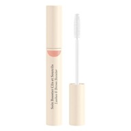 Embryolisse Lash and Brow Booster Care kondicionér na riasy a obočie 6,5 ml Embryolisse Lash and Brow Booster Care kondicionér na riasy a obočie 6,5 ml