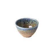 mij Earth & Sky misa miska na ryžu 500 ml 13 cm mij Earth & Sky misa miska na ryžu 500 ml 13 cm