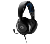 Slúchadlový mikrofón SteelSeries Arctis Nova 1 PS Slúchadlový mikrofón SteelSeries Arctis Nova 1 PS