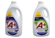 A+ Professional Color + Universal 10,01 l 200b. A+ Professional Color + Universal 10,01 l 200b.