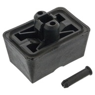 FEBI BILSTEIN 49740 OCHRANNÁ PODLOŽKA MONTÁŽ MINI BMW JACK FEBI BILSTEIN 49740 OCHRANNÁ PODLOŽKA MONTÁŽ MINI BMW JACK