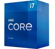 Procesor Intel INTEL Core i7-12700 K BOX 3,6 GHz, L
