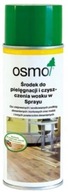 OSMO STAROSTLIVOSŤ O PODLAHY 3029 SPRAY