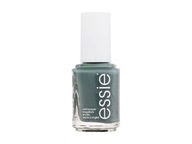 Essie lak na nechty - 893 Caught In The Rain Essie lak na nechty - 893 Caught In The Rain