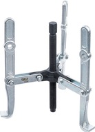 2-čeľusťový sťahovák 225 mm BGS 2-čeľusťový sťahovák 225 mm BGS