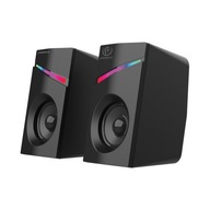 Rebeltec PC 2.0 Pop reproduktory Rebeltec PC 2.0 Pop reproduktory