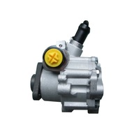 VÝKONOVÉ ČERPADLO BMW 3 E90 E91 E93 E94 325D 330D VÝKONOVÉ ČERPADLO BMW 3 E90 E91 E93 E94 325D 330D