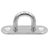 PODLOŽKA POZDĹŽNA 45 x 15 A2 1--KS PODLOŽKA POZDĹŽNA 45 x 15 A2 1--KS