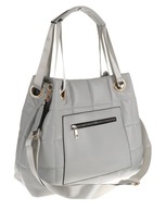 Elegantná taška Kabelka Dámska aktovka shopper db5 Elegantná taška Kabelka Dámska aktovka shopper db5