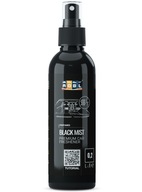 ADBL Black Mist pánsky osviežovač vzduchu do auta vôňa do auta 200ml ADBL Black Mist pánsky osviežovač vzduchu do auta vôňa do auta 200ml