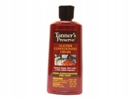 K2 LEATHER CONDITIONER 221ml na údržbu kože K2 LEATHER CONDITIONER 221ml na údržbu kože