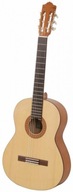 Klasická gitara YAMAHA C30M II Klasická gitara YAMAHA C30M II