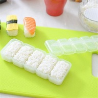 DIY Japonské Sushi Varenie Pečenie Japan Ni DIY Japonské Sushi Varenie Pečenie Japan Ni